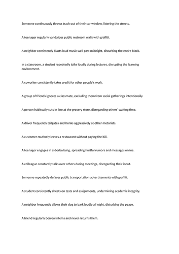 docx, 14.05 KB