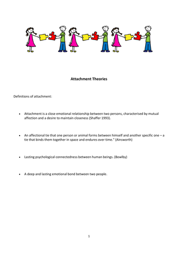 Childcare Education Learning Theories Bandura Skinner Piaget