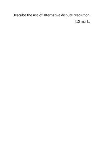 docx, 11.82 KB
