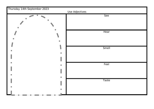 docx, 15.8 KB