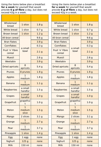 pptx, 68.95 KB