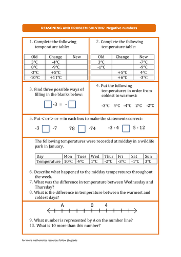 pdf, 211.23 KB