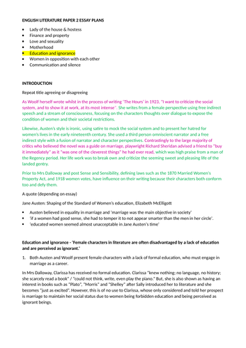 docx, 18.7 KB