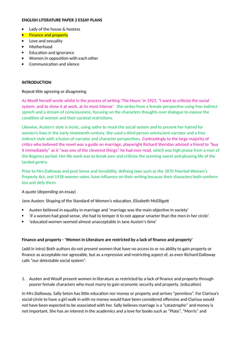 docx, 23.62 KB