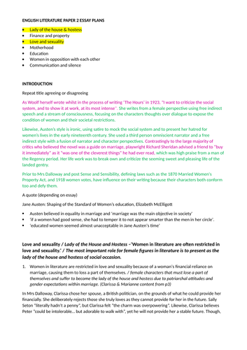 docx, 22.59 KB