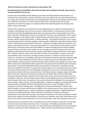 docx, 14.08 KB