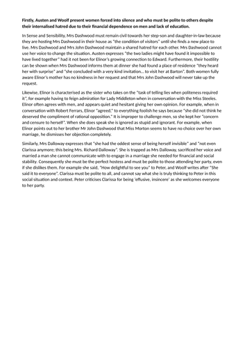 docx, 13.54 KB