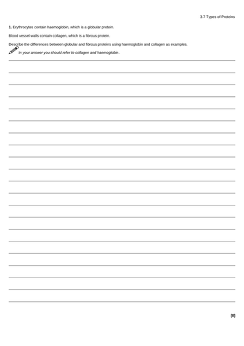 docx, 19.89 KB