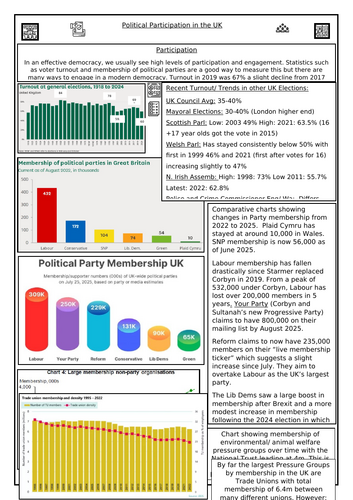 docx, 495.59 KB