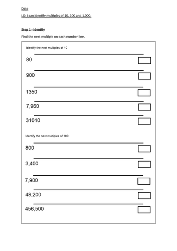 docx, 199.14 KB