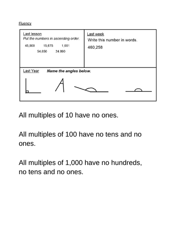 docx, 56.74 KB