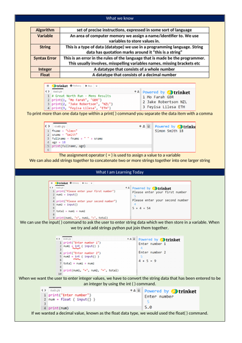 docx, 266.34 KB