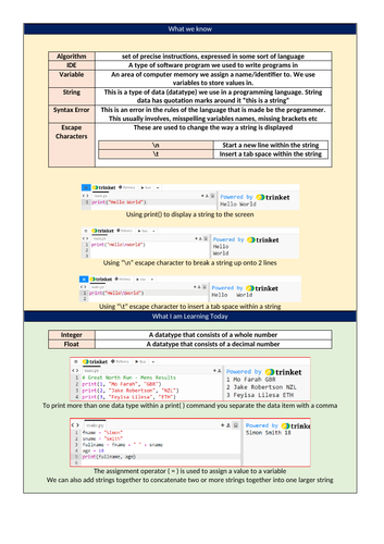 docx, 184.38 KB