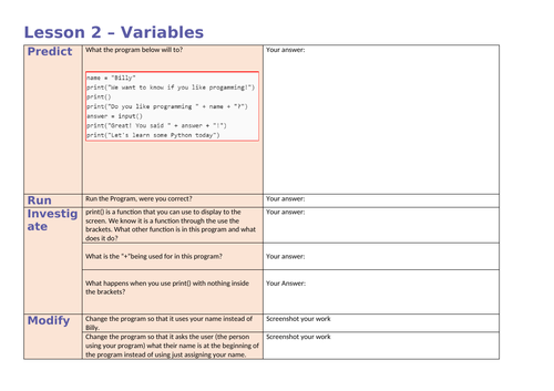 docx, 62.51 KB