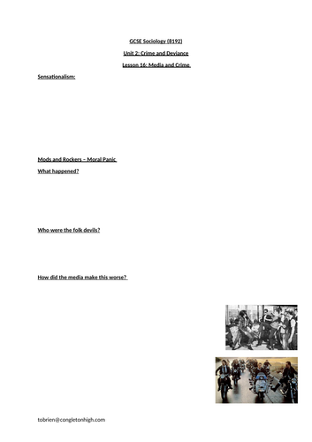 docx, 456.31 KB