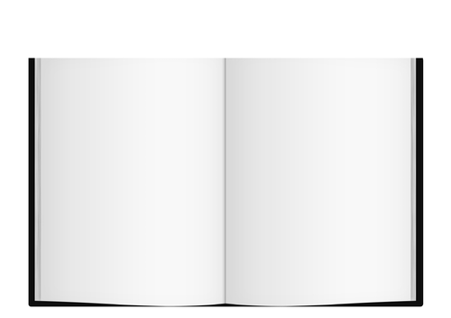 docx, 232.75 KB