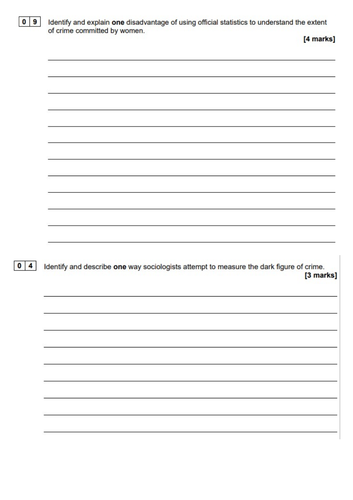 docx, 197.65 KB