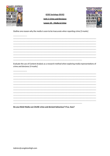 docx, 587.58 KB