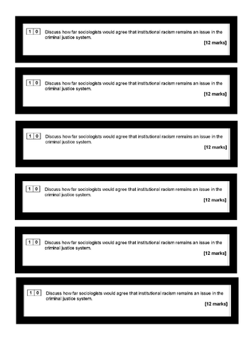docx, 145.45 KB