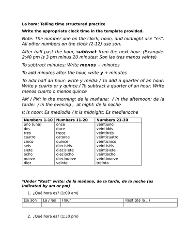 docx, 26.89 KB