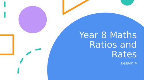 ixl england year 8 maths curriculum