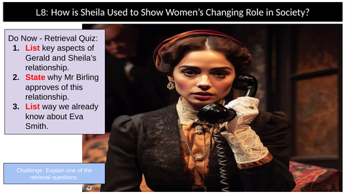 Sheila Women Society