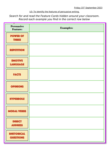 docx, 54.77 KB