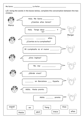 docx, 76.02 KB