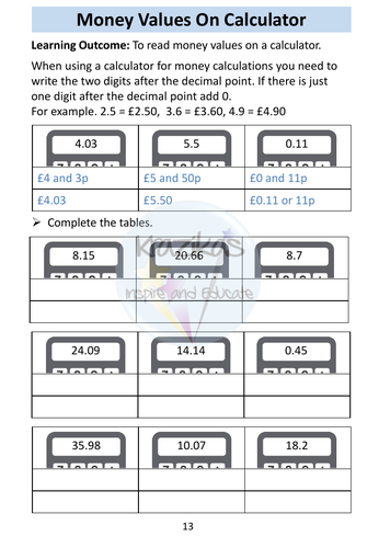 pdf, 502.39 KB