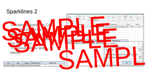 BTEC TECH AWARD LEVEL 1/2 January 2024 - Component 2: Collecting ...