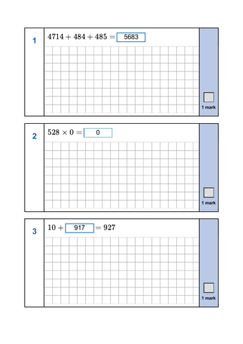 pdf, 577.22 KB