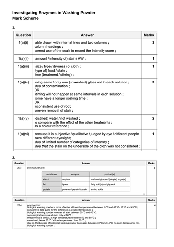 docx, 747.6 KB