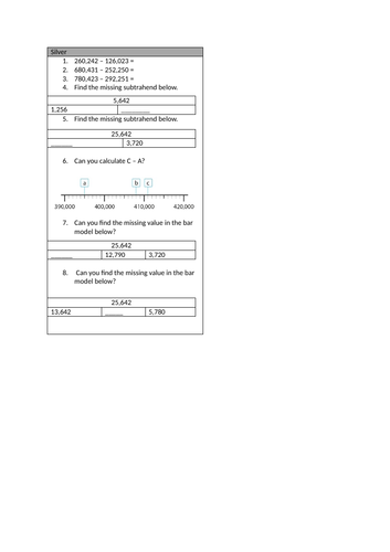 docx, 26.73 KB