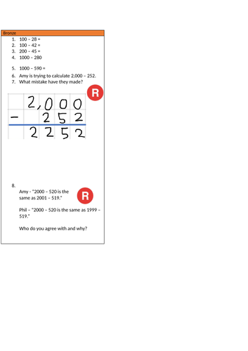 docx, 36.04 KB