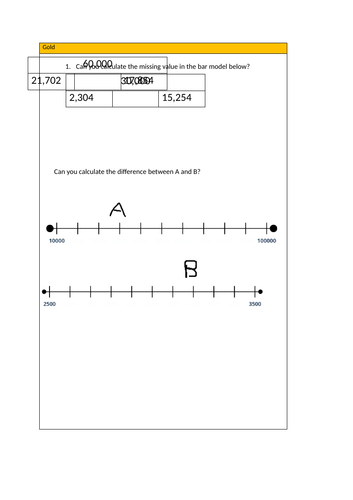 docx, 48.46 KB