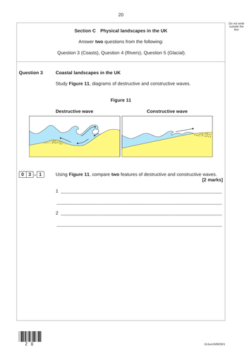 pdf, 618.21 KB