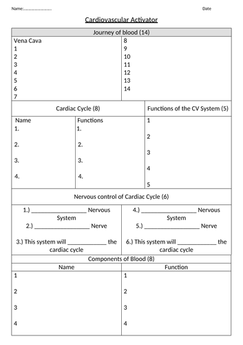 btec sport unit 8 assignment 1