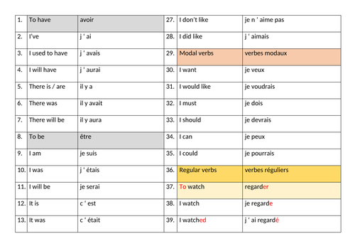 docx, 22.65 KB