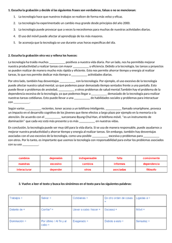 docx, 56.17 KB