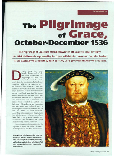 pdf, 1.52 MB