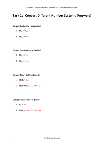 pdf, 107.94 KB