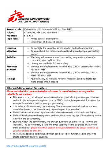 pdf, 182.52 KB