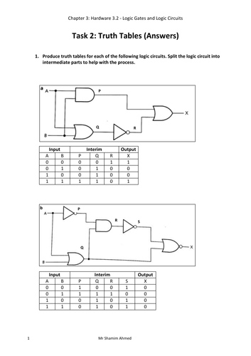 pdf, 202.15 KB