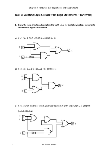 pdf, 147.01 KB