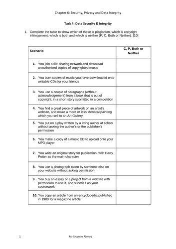 pdf, 140.07 KB