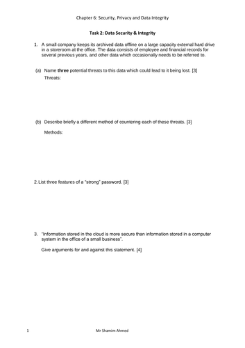 pdf, 118.11 KB