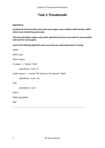 pdf, 415.26 KB