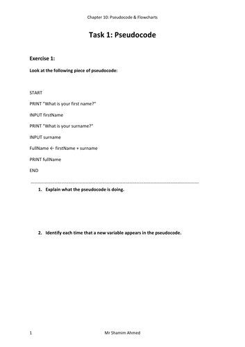pdf, 412.71 KB