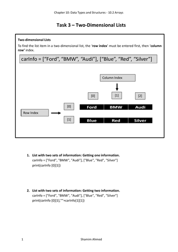 pdf, 137.25 KB