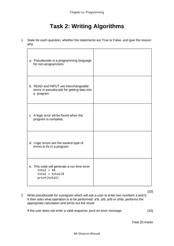 pdf, 44.3 KB
